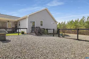 1340 Roundabout Rd, Louisa, VA 23093 - Photo 31