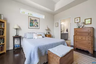 1340 Roundabout Rd, Louisa, VA 23093 - Photo 23