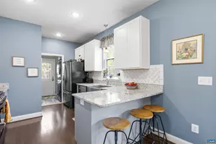 1340 Roundabout Rd, Louisa, VA 23093 - Photo 15