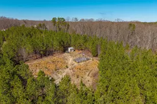 1340 Roundabout Rd, Louisa, VA 23093 - Photo 71