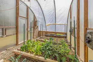 1340 Roundabout Rd, Louisa, VA 23093 - Photo 43