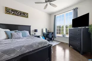 1340 Roundabout Rd, Louisa, VA 23093 - Photo 29