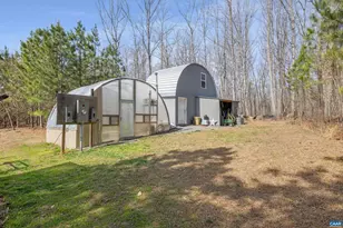 1340 Roundabout Rd, Louisa, VA 23093 - Photo 39