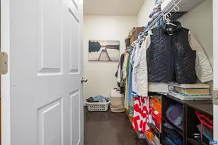 1340 Roundabout Rd, Louisa, VA 23093 - Photo 25