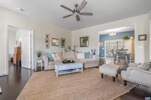 1340 Roundabout Rd, Louisa, VA 23093 - Photo 11