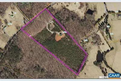 1340 Roundabout Rd, Louisa, VA 23093 - Photo 5