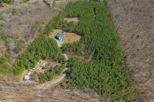 1340 Roundabout Rd, Louisa, VA 23093 - Photo 63