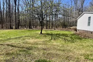 289 Community House Rd, Kents Store, VA 23084 - Photo 13