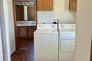 289 Community House Rd, Kents Store, VA 23084 - Photo 31