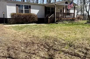 289 Community House Rd, Kents Store, VA 23084 - Photo 5