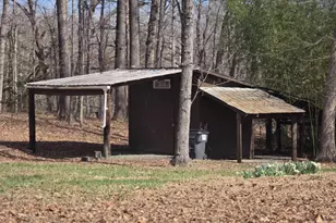 289 Community House Rd, Kents Store, VA 23084 - Photo 9