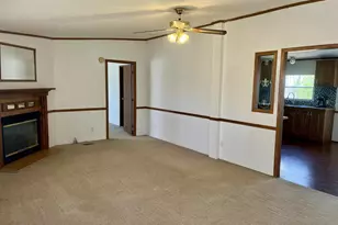 289 Community House Rd, Kents Store, VA 23084 - Photo 15