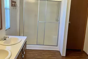 289 Community House Rd, Kents Store, VA 23084 - Photo 25