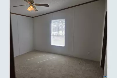 289 Community House Rd, Kents Store, VA 23084 - Photo 9