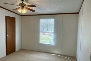 289 Community House Rd, Kents Store, VA 23084 - Photo 29