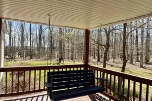 289 Community House Rd, Kents Store, VA 23084 - Photo 7