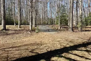 289 Community House Rd, Kents Store, VA 23084 - Photo 39