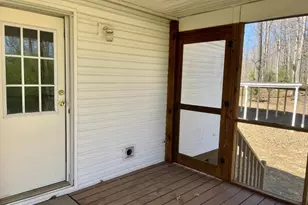 289 Community House Rd, Kents Store, VA 23084 - Photo 33