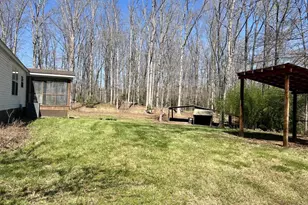 289 Community House Rd, Kents Store, VA 23084 - Photo 35