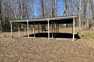 289 Community House Rd, Kents Store, VA 23084 - Photo 11