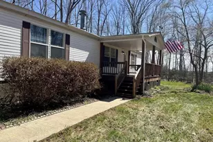 289 Community House Rd, Kents Store, VA 23084 - Photo 3