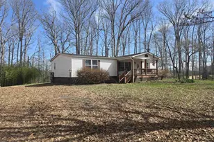 289 Community House Rd, Kents Store, VA 23084 - Photo 1