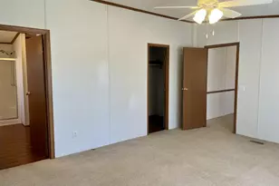 289 Community House Rd, Kents Store, VA 23084 - Photo 23