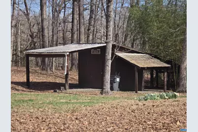 289 Community House Rd, Kents Store, VA 23084 - Photo 3