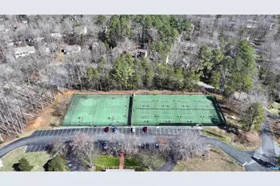 3 Nutwood Cir, Palmyra, VA 22963 - Photo 47