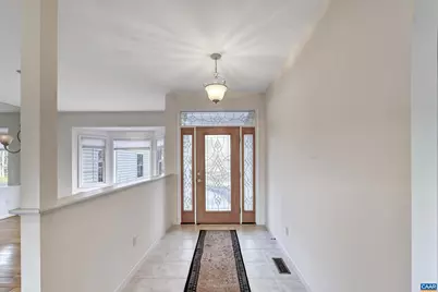 3 Nutwood Cir, Palmyra, VA 22963 - Photo 13