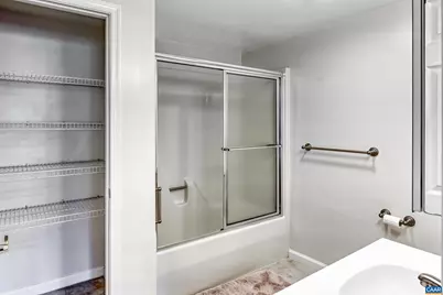 3 Nutwood Cir, Palmyra, VA 22963 - Photo 31