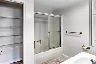 3 Nutwood Cir, Palmyra, VA 22963 - Photo 31