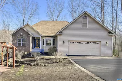 3 Nutwood Cir, Palmyra, VA 22963 - Photo 11