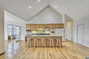 3 Nutwood Cir, Palmyra, VA 22963 - Photo 13