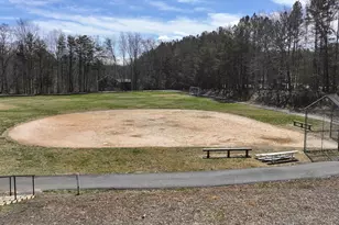 3 Nutwood Cir, Palmyra, VA 22963 - Photo 47