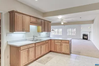 3 Nutwood Cir, Palmyra, VA 22963 - Photo 29