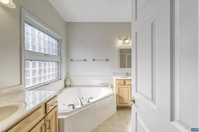 3 Nutwood Cir, Palmyra, VA 22963 - Photo 21