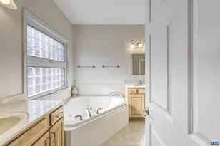 3 Nutwood Cir, Palmyra, VA 22963 - Photo 21