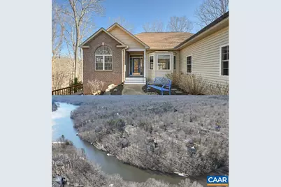 3 Nutwood Cir, Palmyra, VA 22963 - Photo 3