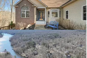 3 Nutwood Cir, Palmyra, VA 22963 - Photo 3