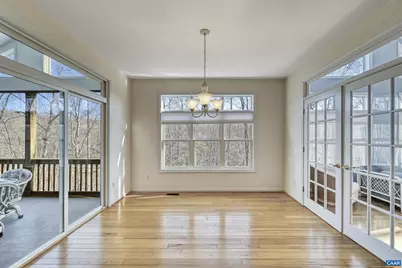 3 Nutwood Cir, Palmyra, VA 22963 - Photo 11