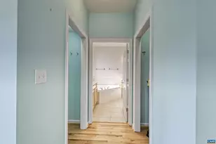 3 Nutwood Cir, Palmyra, VA 22963 - Photo 19