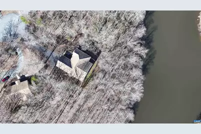 3 Nutwood Cir, Palmyra, VA 22963 - Photo 7