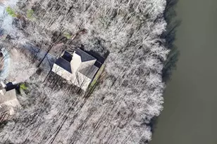 3 Nutwood Cir, Palmyra, VA 22963 - Photo 7