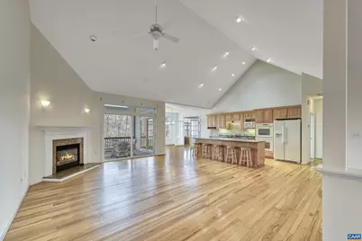 3 Nutwood Cir, Palmyra, VA 22963 - Photo 3