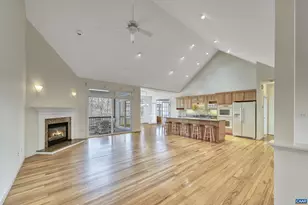3 Nutwood Cir, Palmyra, VA 22963 - Photo 3