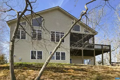 3 Nutwood Cir, Palmyra, VA 22963 - Photo 3