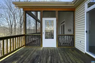 3 Nutwood Cir, Palmyra, VA 22963 - Photo 19