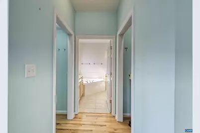 3 Nutwood Cir, Palmyra, VA 22963 - Photo 15