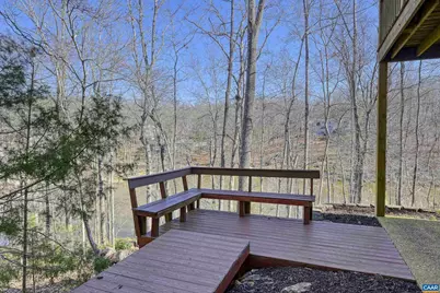 3 Nutwood Cir, Palmyra, VA 22963 - Photo 29
